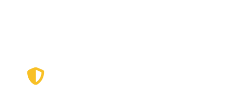 MN Permit to Carry